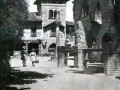immagini-1900-27